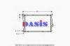 BMW 1611565 Radiator, engine cooling